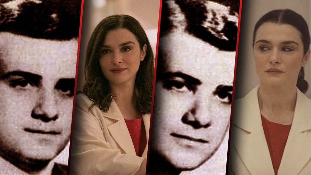 ‘Dead Ringers’ True Story, Explained What Happened To The RealLife Twins?