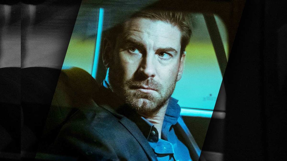 ‘Rough Diamonds’ Ending, Explained How Does Eli Protect The Wolfson