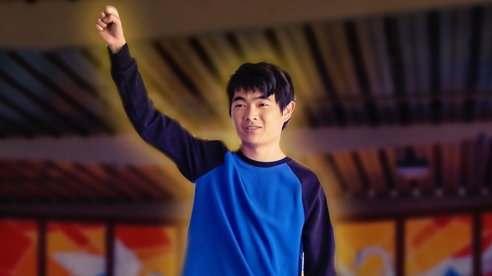 ‘American Born Chinese’ Ending, Explained: Did Wei Chan And Jin Prevent ...