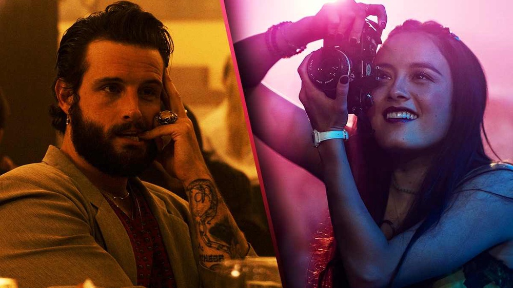 ‘City On Fire’ Episode 4 Recap & Ending, Explained Did Will Try To