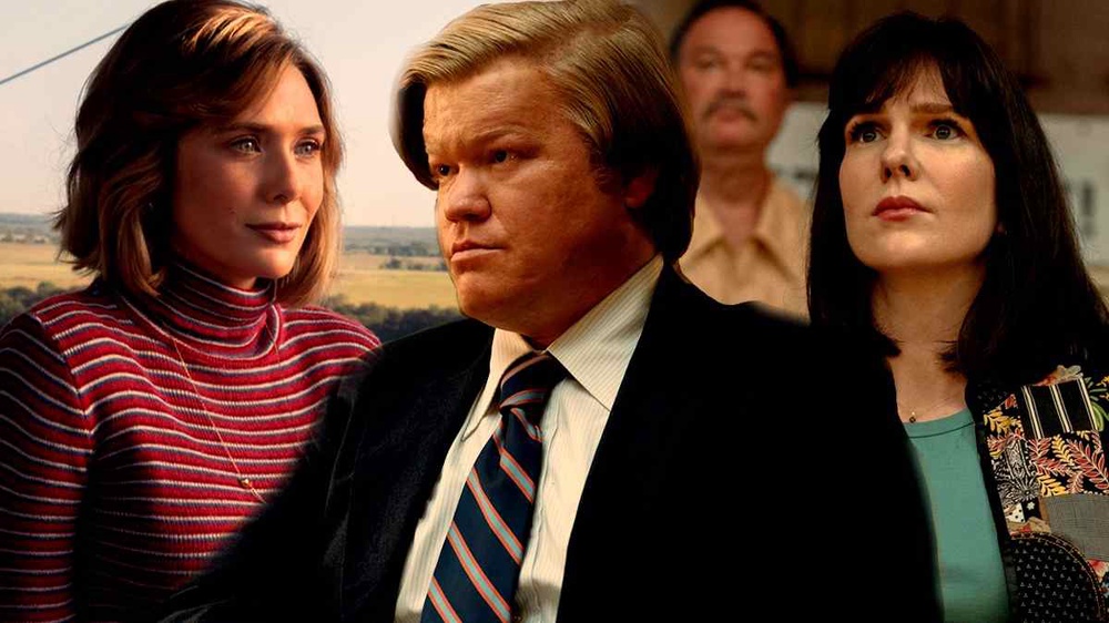 ‘Love & Death’ Episode 4 Recap & Ending, Explained Why Did Candy