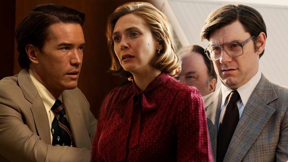 ‘Love & Death’ Episode 5 Recap & Ending, Explained Why Did Candy