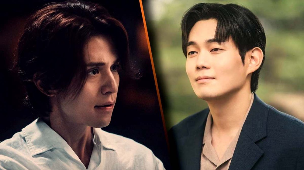 ‘Tale Of The Nine Tailed 1938’ Episode 6 Recap & Ending, Explained ...