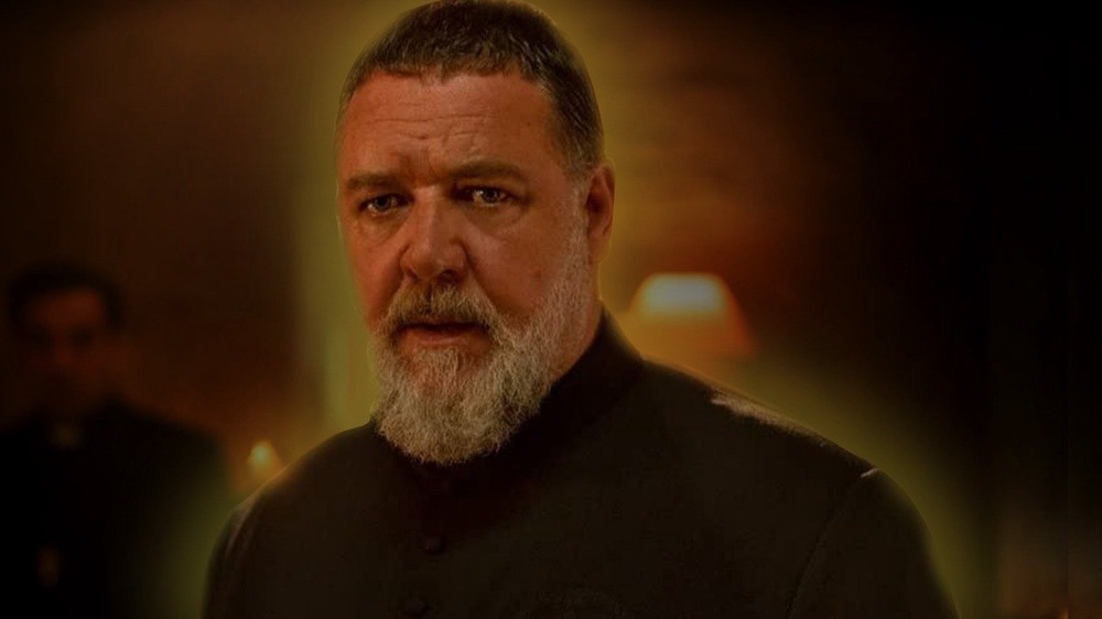 ‘The Pope’s Exorcist’ Ending, Explained Did Father Gabriel Amorth