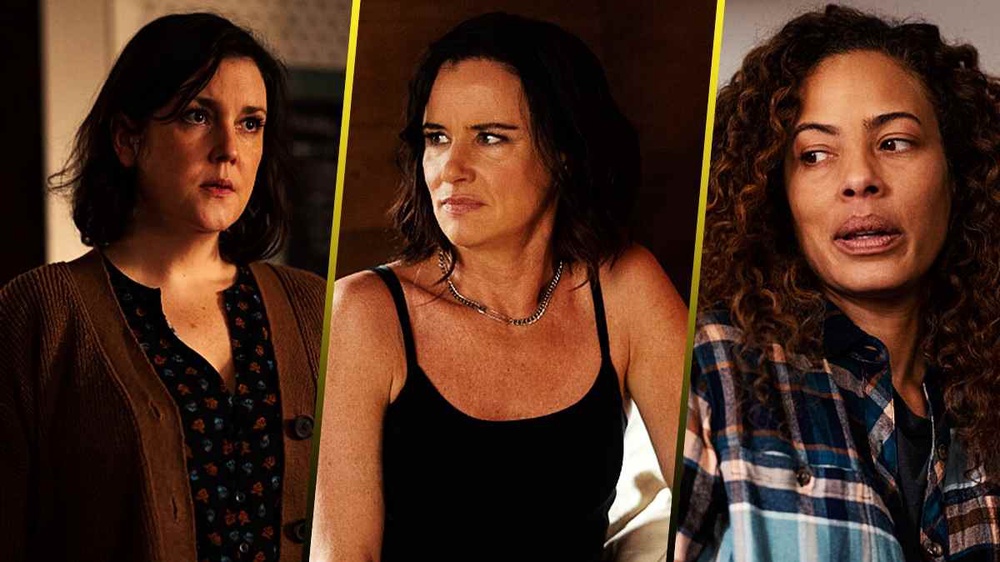 ‘Yellowjackets’ Season 2, Episode 6 Recap & Ending, Explained What