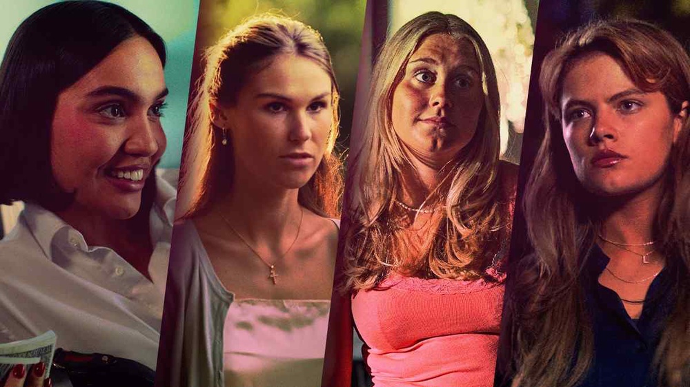 ‘Barracuda Queens’ True Story, Explained: What Really Happened In Real ...