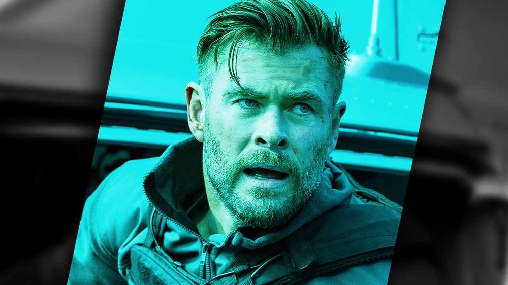 Tyler Rake In ‘Extraction 2,’ Explained How Does Tyler Get His Moment