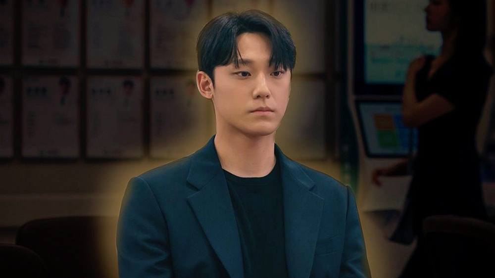 ‘The Good Bad Mother’ Episode 12 Recap & Ending, Explained Does Kang