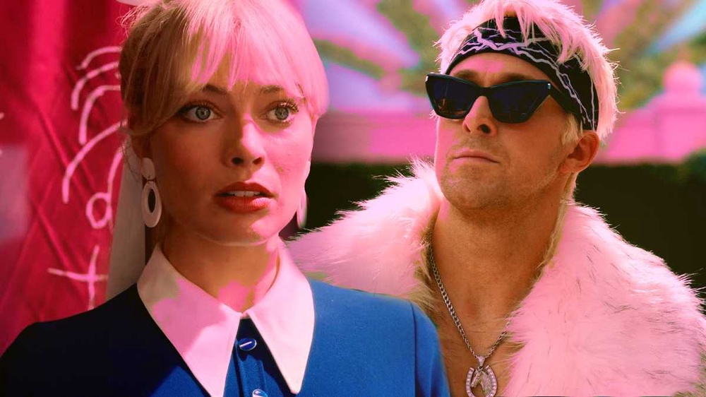 ‘Barbie’ Ending, Explained: Does Barbie Turn Human?