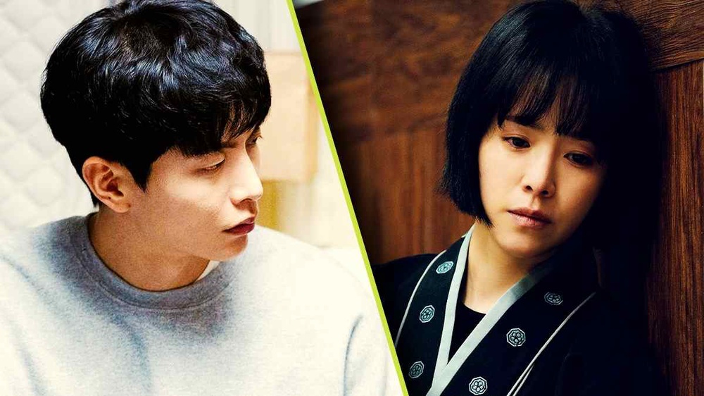 ‘Behind Your Touch’ Episode 14 Recap & Ending Explained Is Seon Woo Dead?