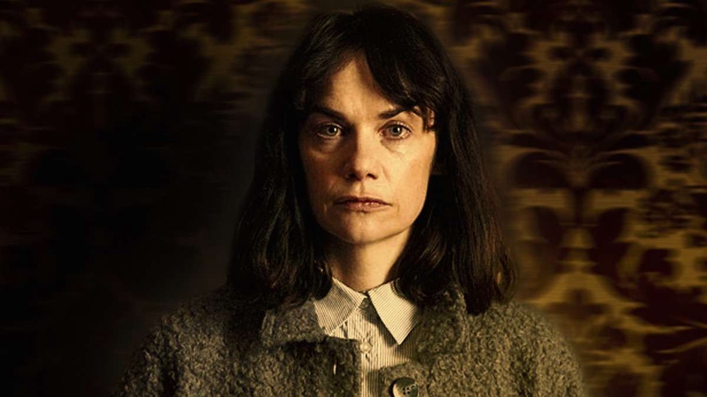 ‘The Woman In The Wall’ Episode 4 Recap & Ending Explained Is Lorna’s