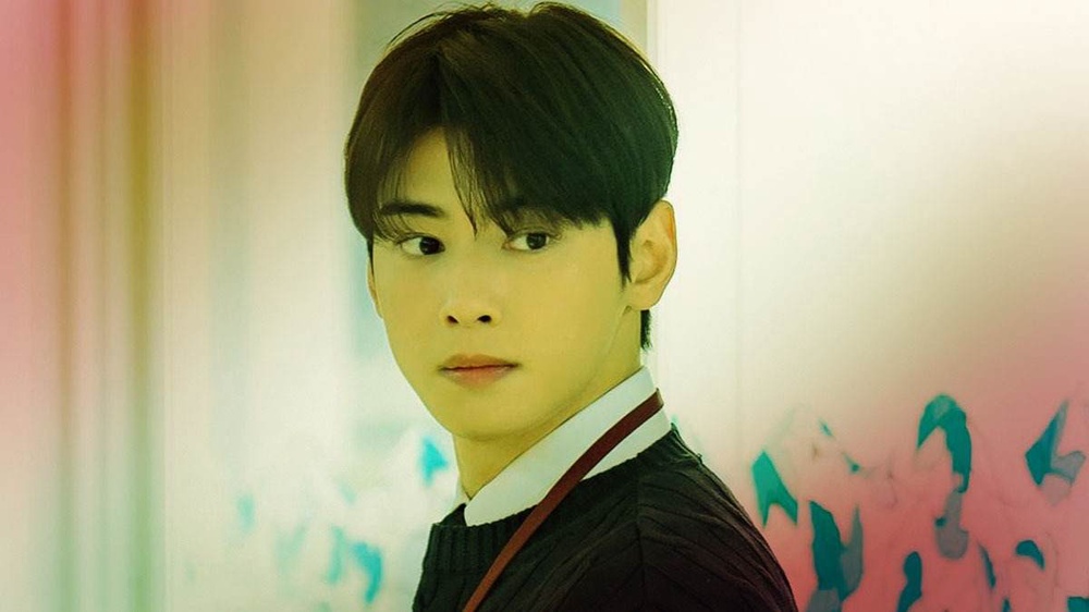 ‘A Good Day To Be A Dog’ Episode 2 Recap & Ending Explained Did Hae Na Escape From Choi Yul’s