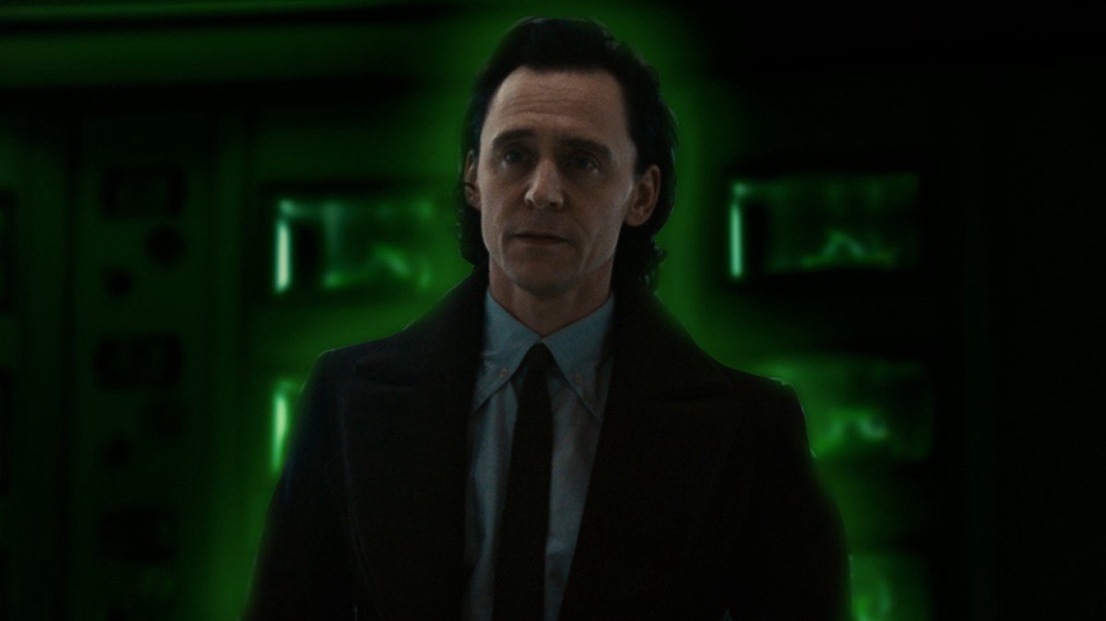 Loki' Season 2, Episode 1 Recap: What Happened?