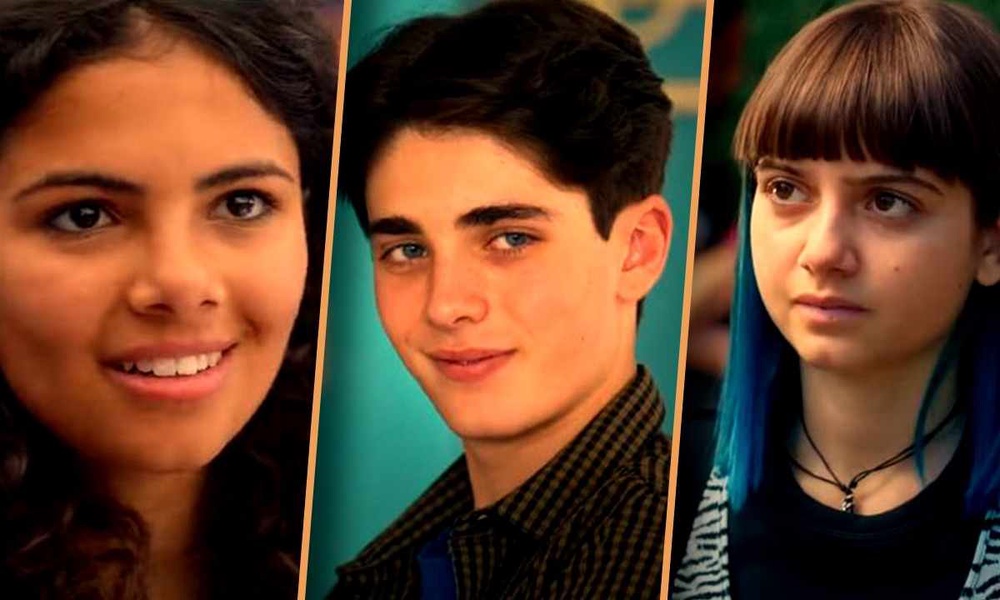 ‘Di4ries’ Season 2, Part 2 What To Expect Next From Pietro, Isabel, And Livia? ‘Di4ries’ Season 2, Part 2 What To Expect Next From Pietro, Isabel, And Livia?