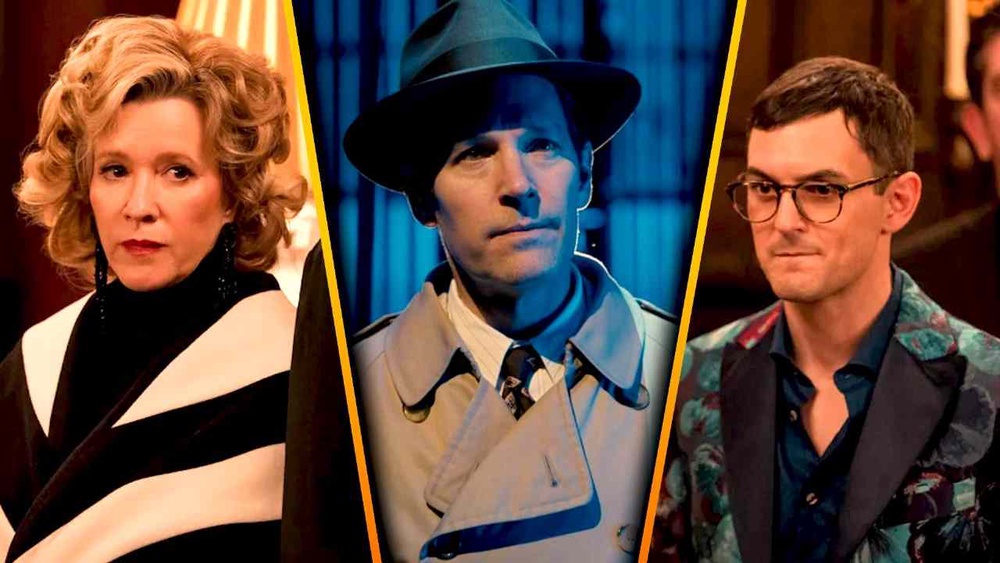 ‘Only Murders In The Building’ Season 3 Episode 10 Recap & Ending