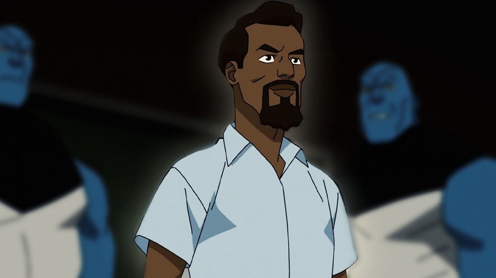 Invincible Season 2 Episode 1 Recap (Spoilers): 'A Lesson For Your