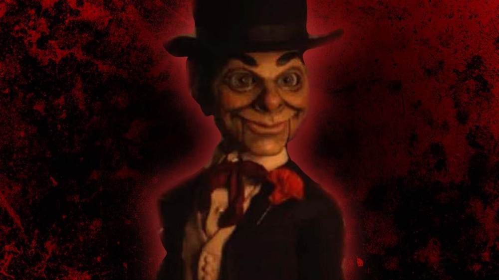 ‘Goosebumps’ Episode 9 Recap & Ending Explained Does Slappy Come Back