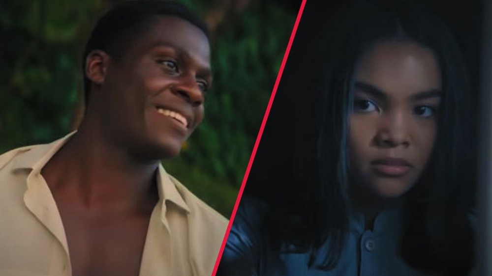 ‘Black Cake’ Episode 3 Recap & Ending Explained Why Does Covey Get In