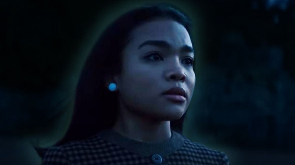 ‘Black Cake’ Episode 4 Recap & Ending Explained What Is Covey’s Last