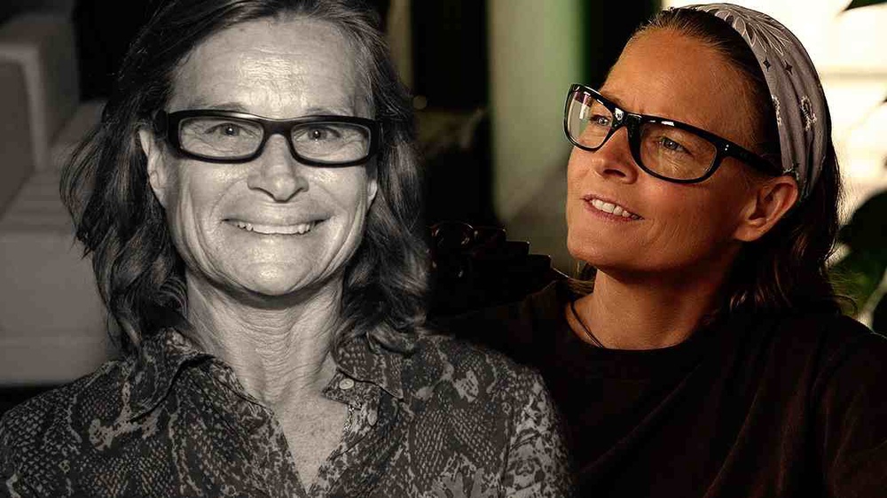 Bonnie Stoll In ‘Nyad,’ Explained Is She Based On A RealLife Person