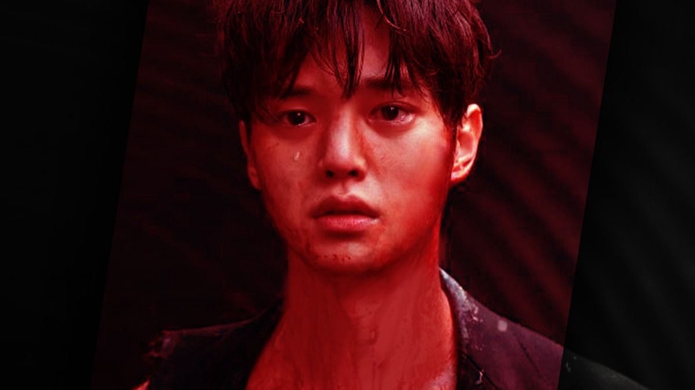 ‘Sweet Home’ Season 1 Ending Explained & KDrama Summary Has Uimyeong