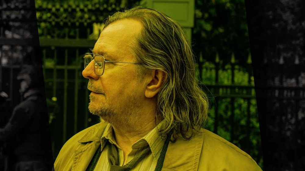 ‘Slow Horses’ Season 3 Episode 3 Recap & Ending Explained What Are The