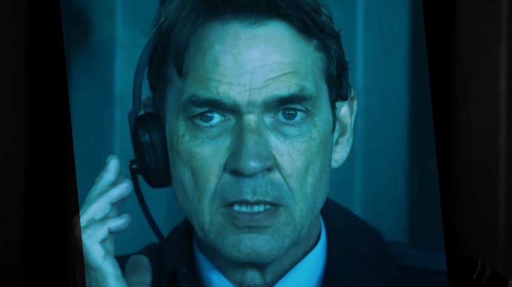 ‘Vigil’ Season 2 Ending Explained & Finale Recap What Will Happen To