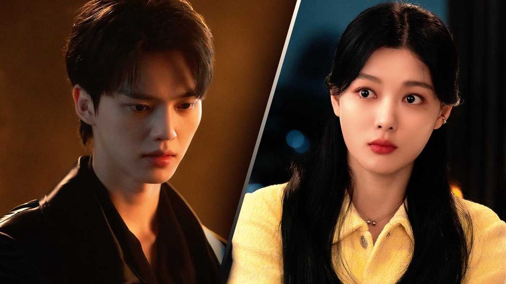 ‘My Demon’ Episode 4 Recap & Ending Explained: Is Gu Won Falling In ...