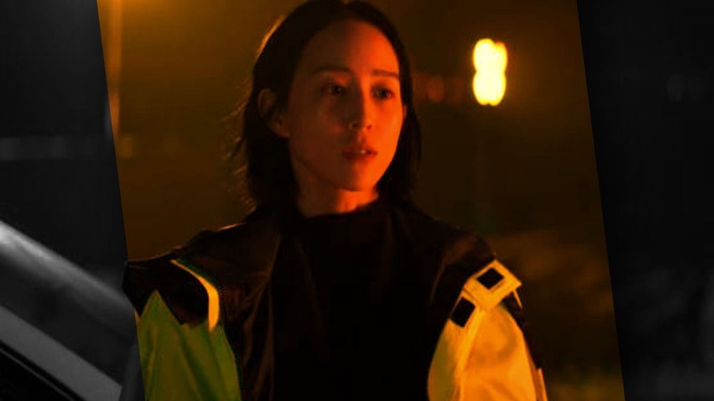 ‘The Abandoned’ Ending Explained & Film Summary Is The Killer Dead Or