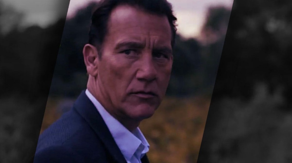 ‘Monsieur Spade’ Episode 2 Recap & Ending Explained Who Killed The Nuns?