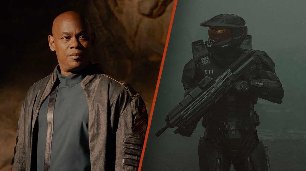 ‘Halo’ Season 2 Episode 1 Recap & Ending Explained: Was Soren Arrested?