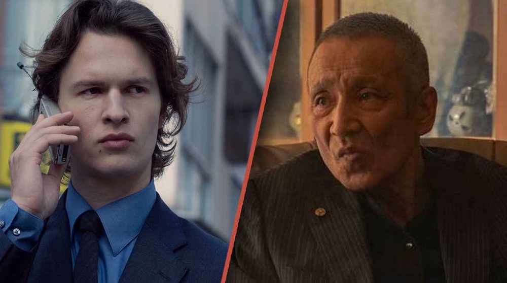 ‘Tokyo Vice’ Season 2 Episode 6 Recap & Ending Explained Why Did Jake