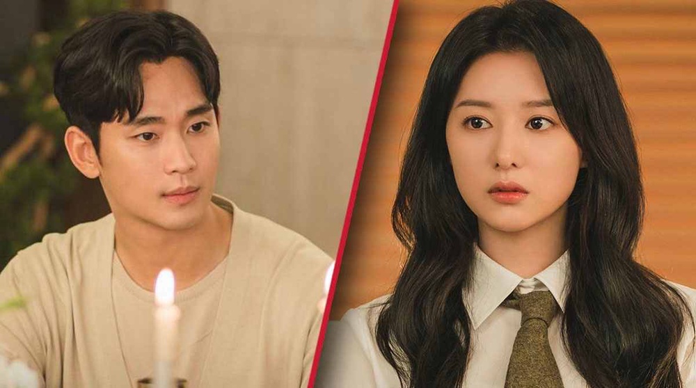 ‘Queen Of Tears’ Episode 3 Recap: Why Did Yoon Eun-Seong Call Hae-In ...