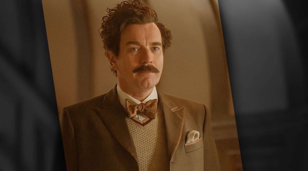 ‘A Gentleman In Moscow’ Episode 3 Recap & Ending Explained Did The