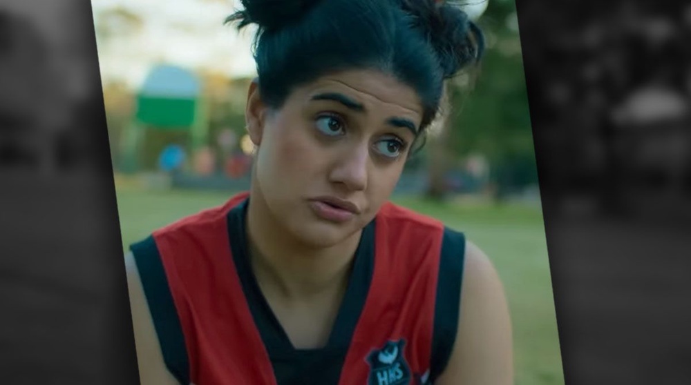 ‘Heartbreak High’ Season 2 Ending Explained & Series Summary Who Does Amerie End Up With?