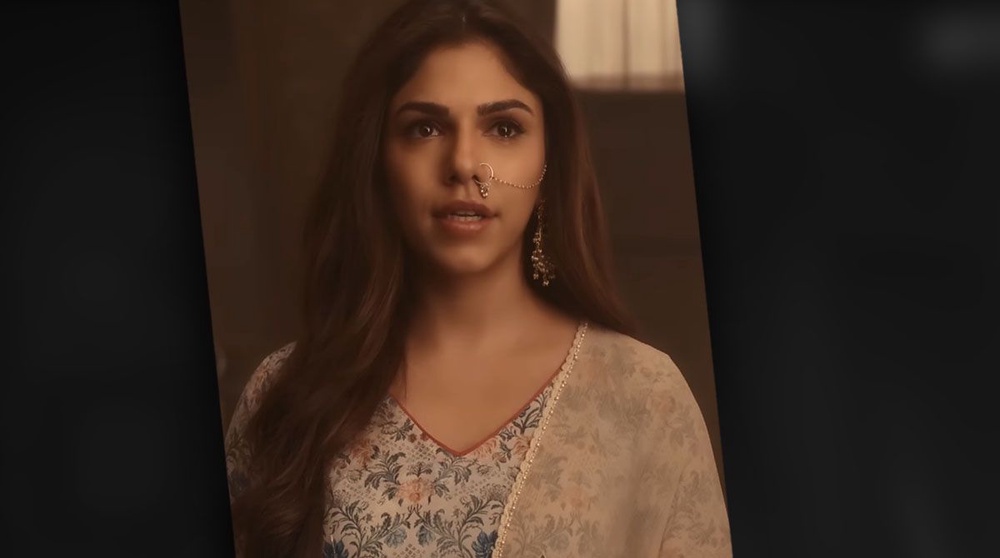 Alamzeb In ‘Heeramandi’ Explained: Did She Kill Cartwright?