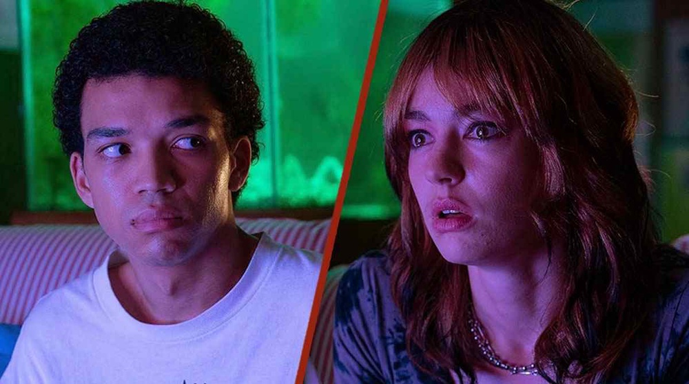 ‘I Saw The TV Glow’ Ending Explained & Film Summary Was Owen Actually