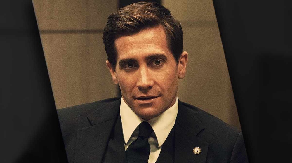 ‘Presumed Innocent’ Episode 3 Recap & Ending Explained What Shocking