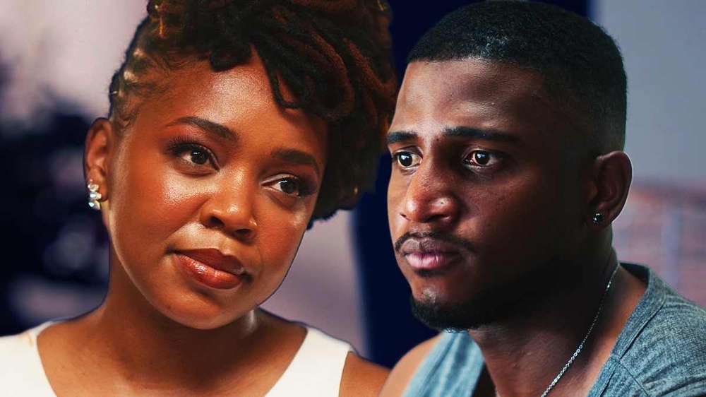 ‘Umjolo: The Gone Girl’ Ending Explained & Summary: Does Lethu Break Up ...