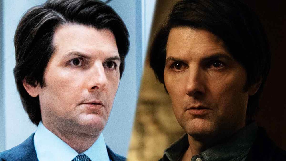 ‘Severance’ Season 2 Episode 3 Ending Explained: What Do The Goats ...