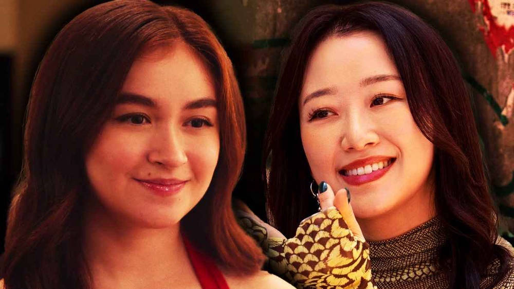 ‘XO Kitty’ Season 2 Ending Explained & Finale Recap Does