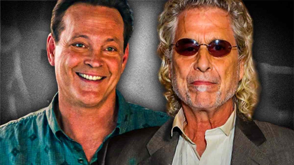 Nonnas’ True Story & Real-Life Joe Scaravella: Who Cooked The ...