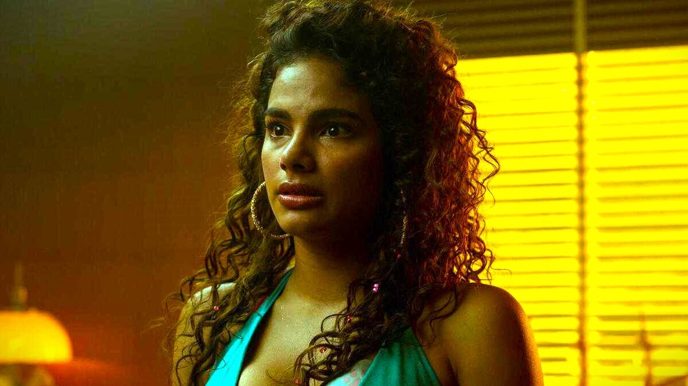 ‘Sky Rojo’ Season 3, Episode 1: Recap And Ending, Explained: Did Moises ...