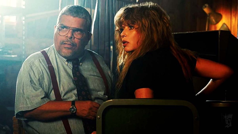 ‘Poker Face’ Episode 8 Recap And Ending, Explained Does Charlie Find