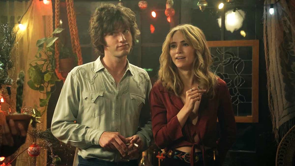 ‘Daisy Jones & The Six’ Episode 8 Recap & Ending, Explained What