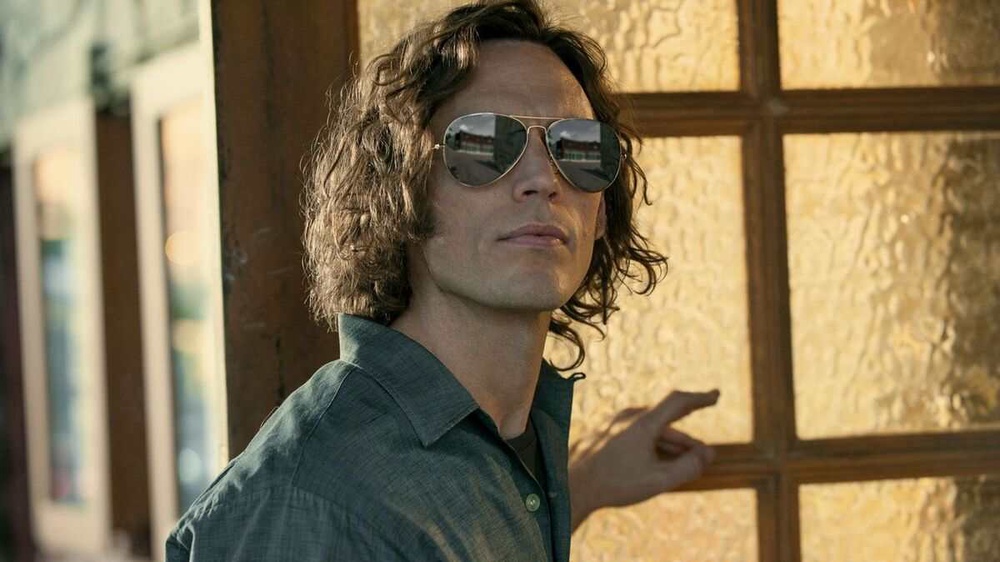 ‘Daisy Jones & The Six’ Episode 9 Recap & Ending, Explained What