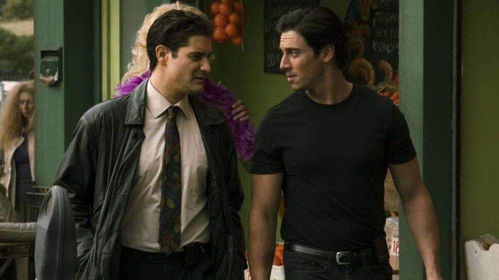 ‘Last King Of The Cross’ Episode 4 Recap And Ending, Explained What Happens To Nasa Kalouri? ‘Last King Of The Cross’ Episode 4 Recap And Ending, Explained What Happens To Nasa Kalouri?