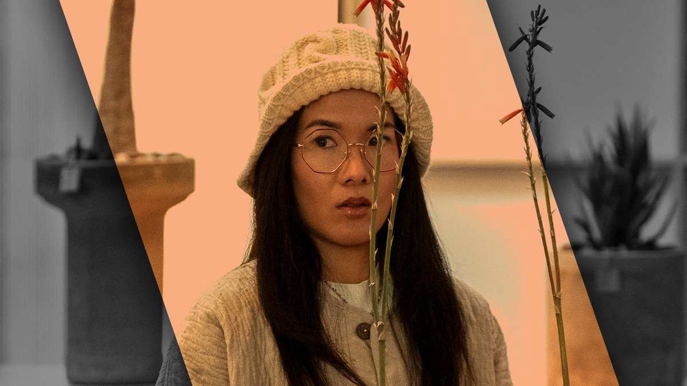 Amy Lau In ‘Beef,’ Explained: A Portrait Of Repressed Trauma And ...