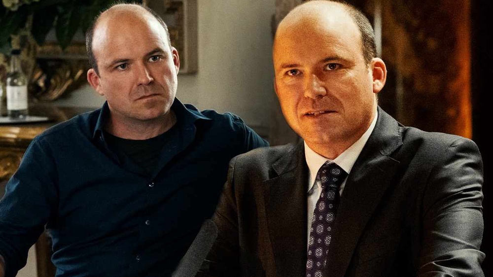 ‘The Diplomat’ Episode 5 Recap & Ending, Explained Will P.M