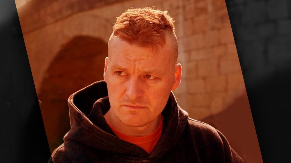 ‘The Hunt For Raoul Moat’ Recap & Ending, Explained Did The Northumbria Police Catch Raoul Alive?